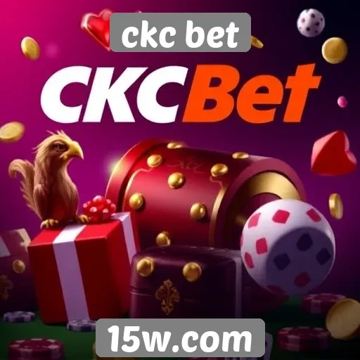 Comparação da ckc bet com outros sites de jogos