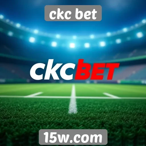 Como o ckc bet garante segurança aos usuários