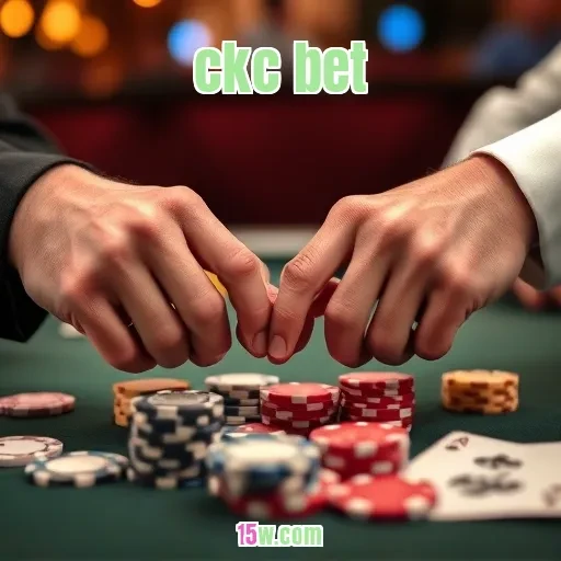 ckc bet: Explore Todos os Benefícios da Seção de Login Agora Mesmo