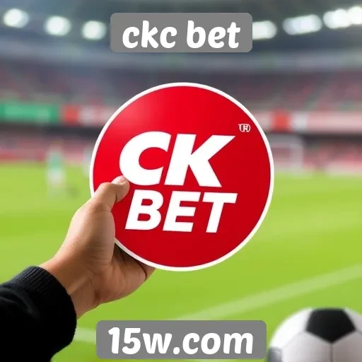 Impacto das regulamentações no ckc bet
