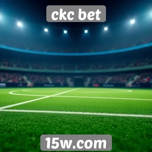 Opiniões de usuários sobre ckc bet