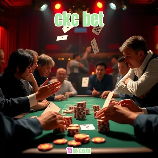 ckc bet: Vantagens Imperdíveis da Seção VIP para Jogadores Engajados